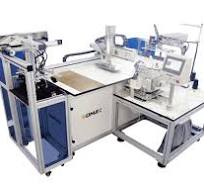 OEM/ODM Hometextile Sewing Machine,Custom Hometextile Sewing ...