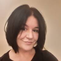 60+ perfiles de «Ana Albaladejo»