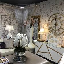Starting with an onsite consultation ddl design & décor lab will discover your desired look with all your wants and needs, discuss your budget for project and then based on brief, create a concept for your home. Photos At Ddl Design Decor Lab Design Studio In Johannesburg