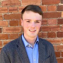 RailStaff Awards 2025