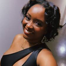 First Year Teacher, Need Help Creating Lesson Plans… I Have no idea what to  do activities and combination of TEKS as well. Need my Texas Teachers