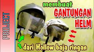 We did not find results for: Membuat Gantungan Helm Youtube