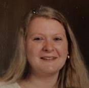 Donita Rochelle Huffman Obituary 2021