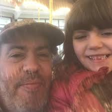 Choosing fish for a 50-gal freshwater tank with kids and pets