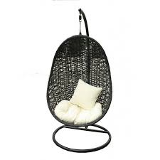 These are best handing chairs with stand for bedroom and indoor use. New Style Indoor Outdoor Hanging Hammock Swing Egg Chair Stand With Cushion Buy Indoor Outdoor Hangenden Schaukel Stuhl Hangen Hangematte Schaukel Ei Stuhl Stehen Franzosisch Stil Schaukel Ei Stuhl Product On Alibaba Com