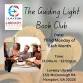 The Guiding Light Book Club event image