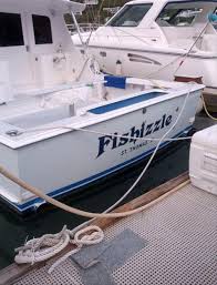 Dump A Day This Is Why Women Have A Hard Time Letting Men Name Kids 24 Pics Cool Boat Names Funny Boat Names Boat Humor