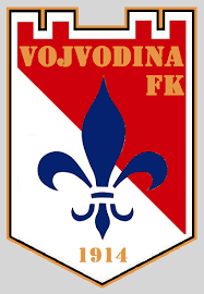 Check spelling or type a new query. Crest Designs Category Football Crests Page 89