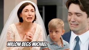 Cheating in marriage isn't excused by minor honesty issues