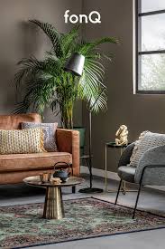 shop de look industriele woonkamer met landelijk tintje woonkamer decoratie woonkamer schilderijen boerderij woonkamers