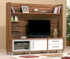 Tekzen Tv Uniteleri Decor Furniture Home Decor