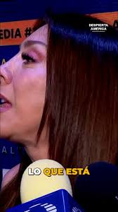 Cynthia Klitbo Oficial