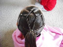 Ks hairdos is a hair pack that contains 922 hairstyles. 49 Easter Hairstyles Ideas Easter Hairstyles Hair Styles Kids Hairstyles