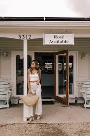 Check spelling or type a new query. How To Take Better Instagram Outfit Photos The Girl From Panama