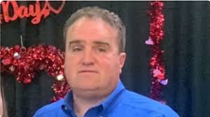 Family of man killed in Hockley County crash opens GoFundMe, prays for  others involved