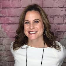 Real Estate Hires And Promotions: February 2018