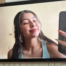 Natalia Ximena Peña (@nataliaximena284) • Threads, Say more