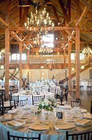 The Barn At Gibbet Hill Wedding Rustic Barn Wedding Gibbet Hill Wedding Barn Wedding Centerpieces Gibbet Hill
