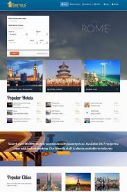 Thotels Book International Hotels From Pakistan Without Credit Card International Hotels Italy Hotels Hotel