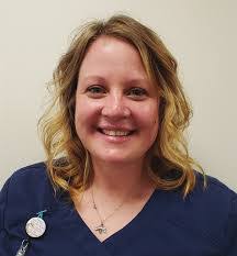 Lori Pauly's Instagram, Twitter & Facebook