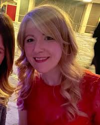 Sacked teacher who let pupils as young as 15 pose TOPLESS brazenly insists  she's 'done nothing wrong' & says 'it's art'