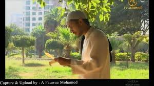 Maybe you would like to learn more about one of these? Warkah Cinta E12 Episode Akhir Video Dailymotion
