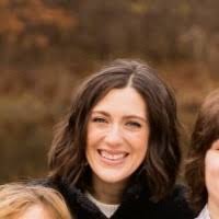 3100+ "From White" profiles