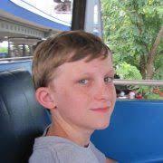 Amy DeVane (adevane)