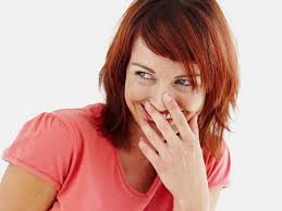 Women Should Always Be Initiators, Reciprocators, Or Rejecters