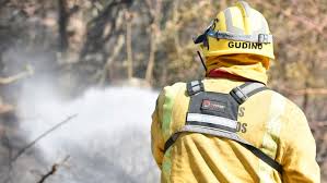 We did not find results for: Incendios En Cordoba Logran Contener Algunos Focos En El Centro De Punilla Eldoce Tv