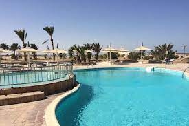 Book Hurghada Coral Beach Hotel In Hurghada Hotels Com Beach Hotels Hurghada Beach Hotel Resort