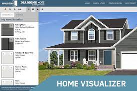 Siding colours in 2019 exterior siding colors house paint. Siding Diamond Kote Building Products