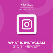 It allows you to view and download instagram stories, highlights and posts anonymously. Instagram Story Viewer Anonymous Stalker Online Private