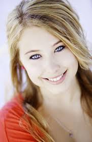 Tammy DeWitt (tammybolton65)