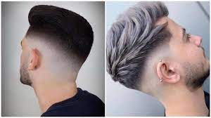 استشوار لشعر اسود قصه جديده 2020 hair styles. ØªØ³Ø±ÙŠØ­Ø§Øª Ø´Ø¹Ø± Ø¨Ø³ÙŠØ·Ø© ÙˆØ³Ù‡Ù„Ø© Ù„Ù„Ø´Ø¨Ø§Ø¨ Ø§Ø³ØªØ´ÙˆØ§Ø± Ø³Ù‡Ù„ Ø¬Ø¯Ø§ Ù„Ù„Ø´Ø¨Ø§Ø¨ Hairstyles For Young People Youtube