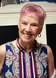 Mr. William “Hammer” Gregory Helms, 71, of Phenix City, AL, passed away  Sunday, April 27, 2025 at his home surrounded by family and friends. A  visitation will be held at 6:00 –