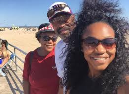 Kenneth Eubanks Obituary (1957