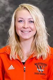 Haley Harms's Instagram, Twitter & Facebook