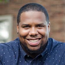 Hacking With The Homies Developer Conference