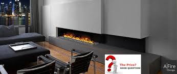Best price steel fireplace insert fake electric fireplace application scene more information! Price Of A Water Vapor Electric Fireplace Or 3d Fireplace Insert Afire