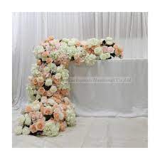 We did not find results for: Lfb1305 Floral Supplies Flower Arrangements Table Centerpiece Wholesale Buy Floral Supplies Flower Arrangements Spring Flower Arrangement Flower Arrangement Orchids Product On Alibaba Com