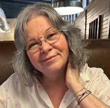 Member Directory — Artists enclave