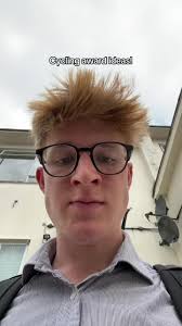 Drop ideas in the comments #mtb #biking #cycling