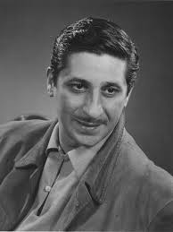 Rochester NY jazz club Squeezers hosted legends like Nat 'King' Cole