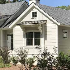 When framing your shed walls, its very important to have headers over door and window openings. Shed Roof Over The Window On A Farmhouse Style House Project Small House Metal Roofs Over Window And Porch An Metal Shed Roof Farmhouse Style House Shed Roof