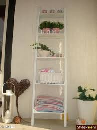 Pin Pa Inred Med Stegar