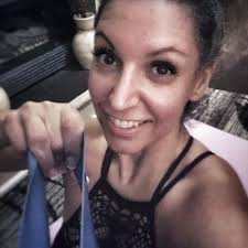 vicky ventura (@vittoriavr)