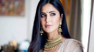 Katrina Kaif Net Worth In 2020 Age Height Weight Boyfriend Bio Wiki