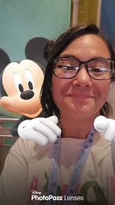 Best place for ears and sweet treats at Walt Disney World?