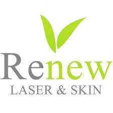 We welcome new clients and are open monday thru friday with evening and saturday appointments available as well for your. Renew Laser And Skin Renewlaserskin Twitter